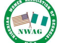 Nigerian Women Association of Georgia (NWAG) Scholarship 2026