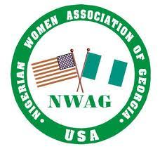 Nigerian Women Association of Georgia (NWAG) Scholarship 2026