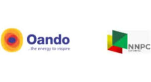 NEPL/OERNL JV Undergraduate Scholarship Scheme 2026/2027