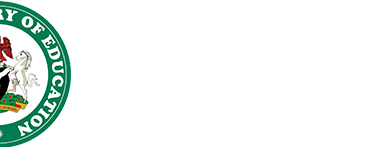 Federal Government Scholarship Program 2026 (Undergraduate and Postgraduate)