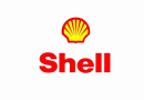 Shell Nigeria Graduate Programme 2026