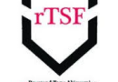 rTSF Scholarship for Secondary and Undergraduate Students 2026