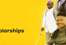 MTN Foundation Undergraduate Scholarship 2026