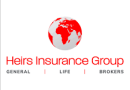 Heirs Insurance Annual Essay Competition 2026