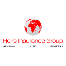 Heirs Insurance Annual Essay Competition 2026