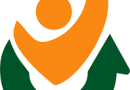 LONG Empowerment Foundation Undergraduate Scholarship 2026