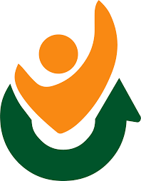 LONG Empowerment Foundation Undergraduate Scholarship 2026