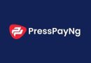 The Loan That Kept a Dream Alive: A Story of Hope Through PressPayNg EduLoan
