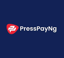 The Loan That Kept a Dream Alive: A Story of Hope Through PressPayNg EduLoan