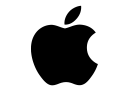 Apple Internship Opportunities for Students 2026