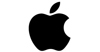 Apple Internship Opportunities for Students 2026