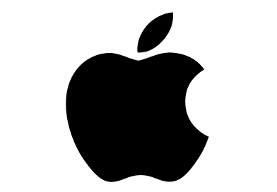 Apple Internship Opportunities for Students 2026