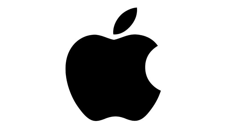 Apple Internship Opportunities for Students 2026