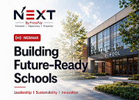 Building Future-Ready Schools: Leadership, Sustainability & Innovation