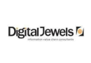 Digital Jewels Africa Scholarship 2026