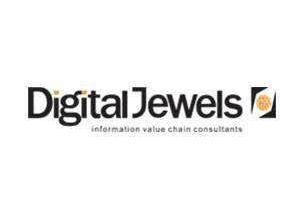 Digital Jewels Africa Scholarship 2026