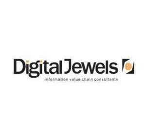 Digital Jewels Africa Scholarship 2026