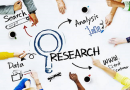 Project Research in Nigerian Universities: A Complete Guide to Earning an Excellent Grade