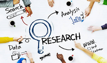 Project Research in Nigerian Universities: A Complete Guide to Earning an Excellent Grade