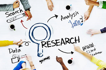 Project Research in Nigerian Universities: A Complete Guide to Earning an Excellent Grade