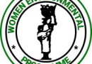 Women Environmental Programme (WEP) Digital Skills Development Programme 2026