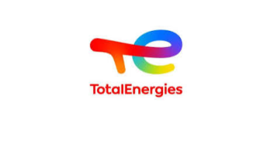 TotalEnergies SIWES Internship For Undergraduates 2026