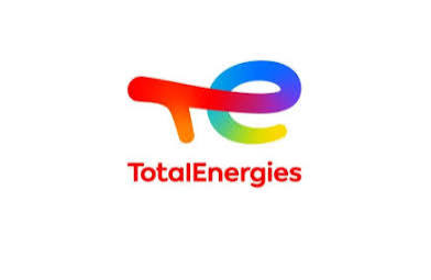 TotalEnergies SIWES Internship For Undergraduates 2026