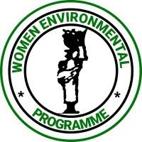 Women Environmental Programme (WEP) Digital Skills Development Programme 2026