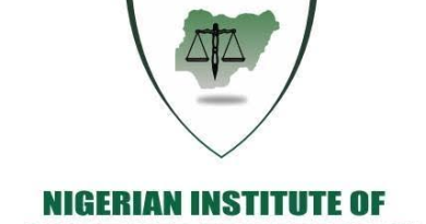 Nigerian Institute of Chartered Arbitrators (NICArb) Essay Competition 2026