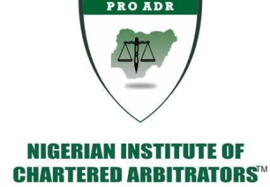 Nigerian Institute of Chartered Arbitrators (NICArb) Essay Competition 2026