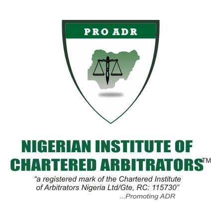Nigerian Institute of Chartered Arbitrators (NICArb) Essay Competition 2026
