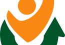 LONG Young Achievers Scholarship for Secondary School Students 2026