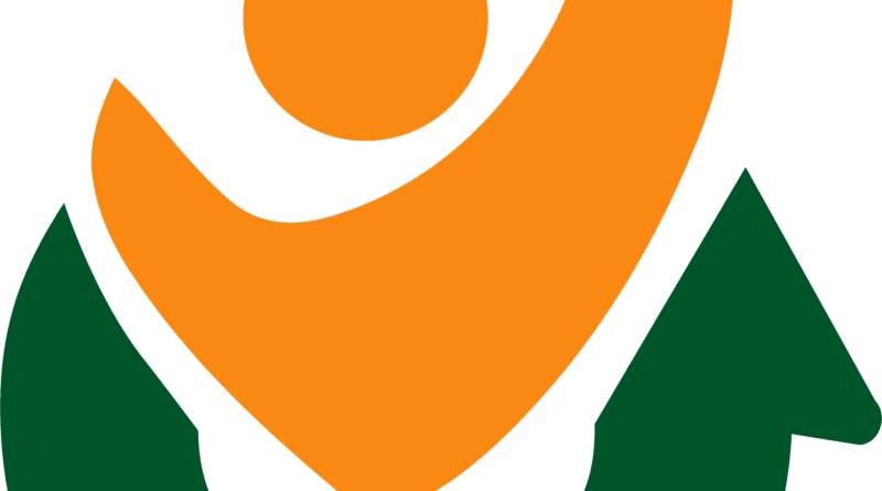 LONG Young Achievers Scholarship for Secondary School Students 2026