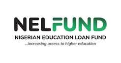 President Tinubu Commends NELFUND as Student Loan Disbursement Surpasses ₦303 Billion