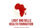 Light and Bells Health Foundation Scholarship 2026