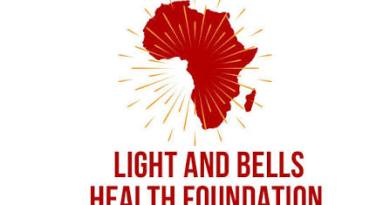 Light and Bells Health Foundation Scholarship 2026