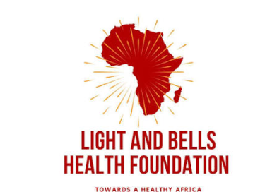 Light and Bells Health Foundation Scholarship 2026