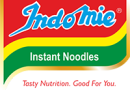 Indomie Scholarship Program for Undergraduates 2026