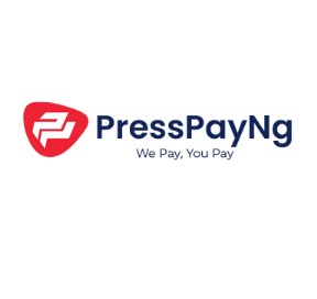 PressPayNg Campus Ambassador Programme: An Opportunity for Nigerian Students to Build Skills, Networks and Impact