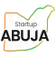 Startup Abuja Nationwide Scholarship Program 2026
