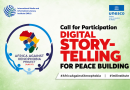 UNESCO Digital Storytelling Contest 2026