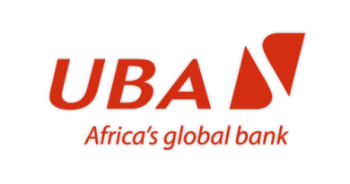 UBA Foundation Annual National Essay Competition 2026