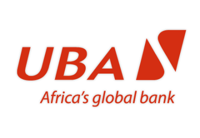 UBA Foundation Annual National Essay Competition 2026