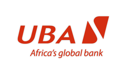 UBA Foundation Annual National Essay Competition 2026