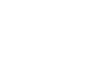 Gabriel Ezenri Foundation (GEF) Scholarship for Undergraduates 2026