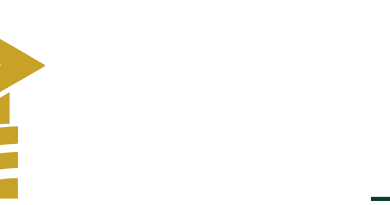 Gabriel Ezenri Foundation (GEF) Scholarship for Undergraduates 2026