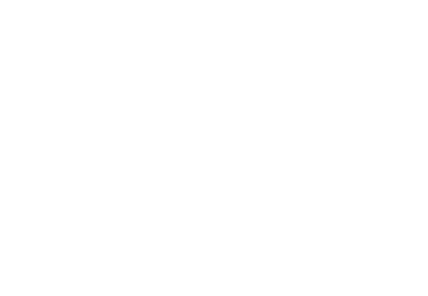 Gabriel Ezenri Foundation (GEF) Scholarship for Undergraduates 2026