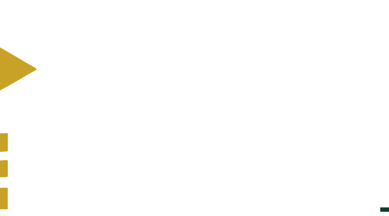 Gabriel Ezenri Foundation (GEF) Scholarship for Undergraduates 2026