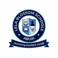 Lela Blossom School, Abuja: Nurturing Excellent Minds and Raising Independent, Innovative Leaders