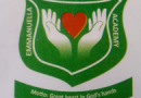 Emmanuella Model Academy, Abuja: School Information and Admission Opportunities